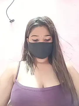 Simran-001 online show from 28, 7, 2026
