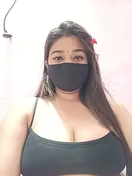 Simran-001 online show from 5, 8, 2026