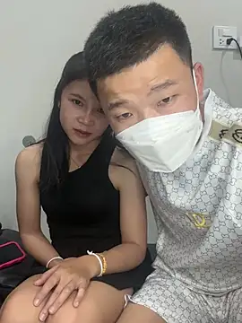 TOP po online show from 12, 2, 2025