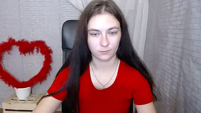 AmandaJi  online show from 20, 9, 2025