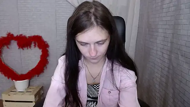 AmandaJi  online show from 22, 9, 2025