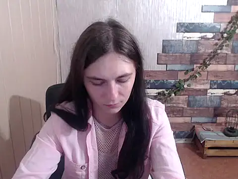 AmandaJi  online show from 23, 9, 2025