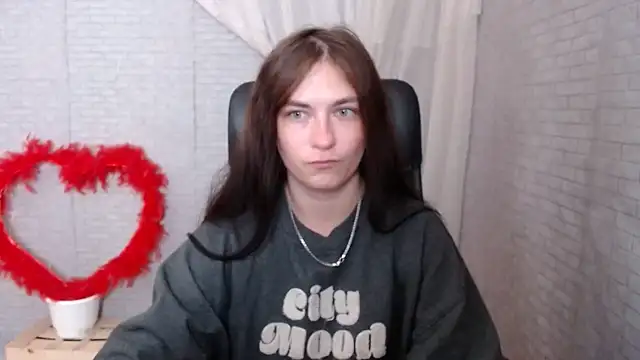 AmandaJi  online show from 29, 9, 2025