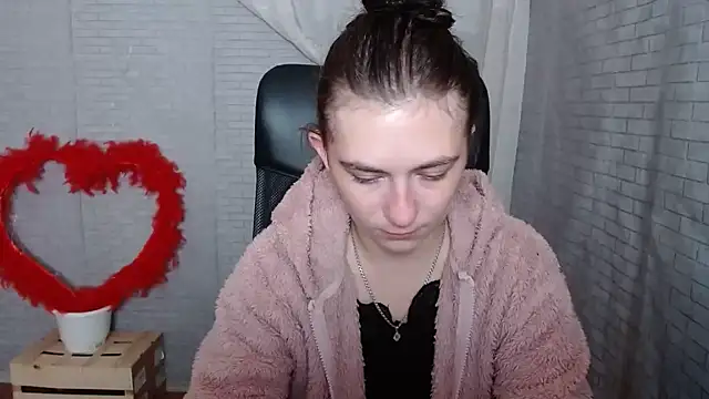 AmandaJi  online show from 1, 10, 2025