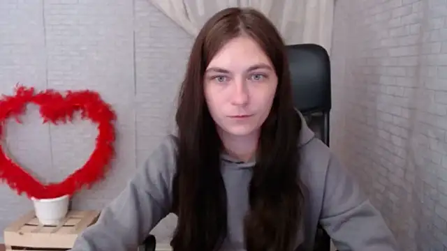 AmandaJi  online show from 2, 10, 2025