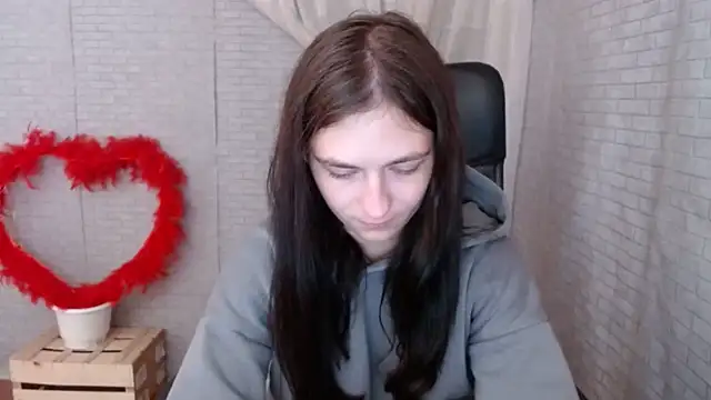 AmandaJi  online show from 3, 10, 2025