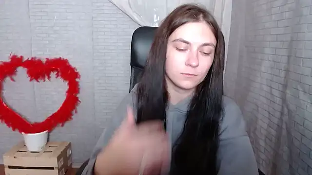 AmandaJi  online show from 4, 10, 2025