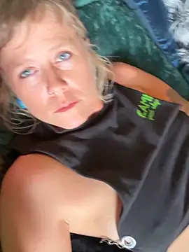 I am babydoll online show from 22, 10, 2025