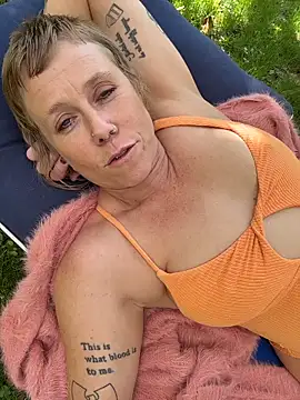 I am babydoll online show from 10, 3, 2026