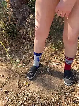 I am babydoll online show from 25, 3, 2026