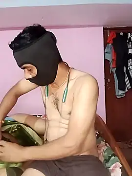 Snapshot of USHA_BHABHI chatting on 24, 3, 2026 USHA BHABHI online show from 24, 3, 2026