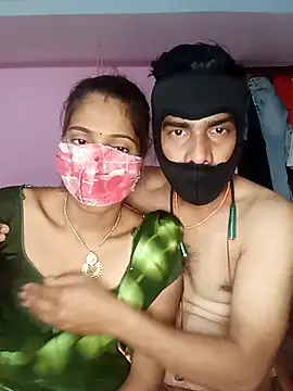 Snapshot of USHA_BHABHI chatting on 29, 3, 2026 USHA BHABHI online show from 29, 3, 2026