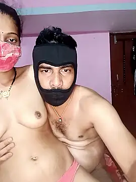 USHA BHABHI online show from 24, 5, 2026