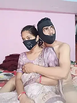 USHA BHABHI online show from 9, 7, 2026