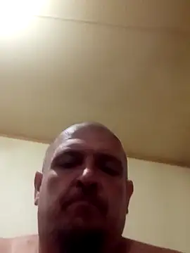 david799179 online show from 14, 7, 2026