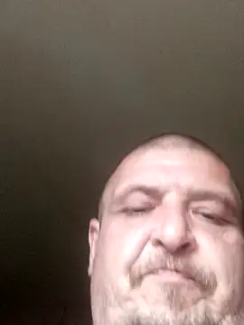 david799179 online show from 18, 7, 2026