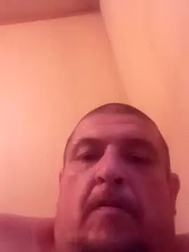 david799179 online show from 24, 7, 2026