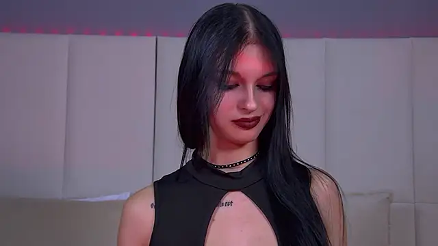 BeverlyMost online show from 9, 2, 2025