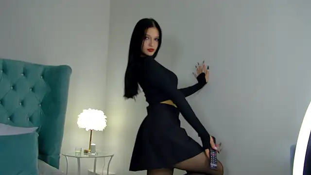 BeverlyMost online show from 2, 3, 2025