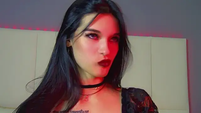 BeverlyMost online show from 18, 3, 2025