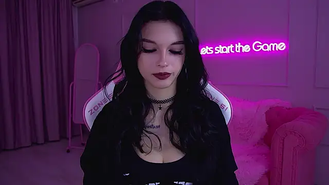 BeverlyMost online show from 19, 3, 2025