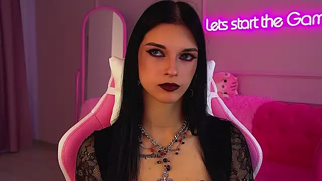 BeverlyMost online show from 11, 9, 2025