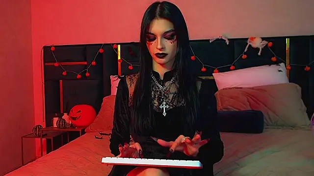 BeverlyMost online show from 29, 10, 2025