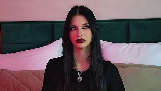 BeverlyMost online show from 28, 11, 2025