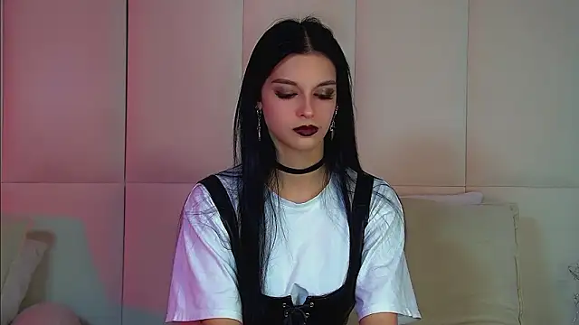 BeverlyMost online show from 18, 3, 2026