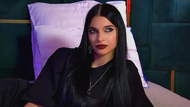 BeverlyMost online show from 20, 6, 2026