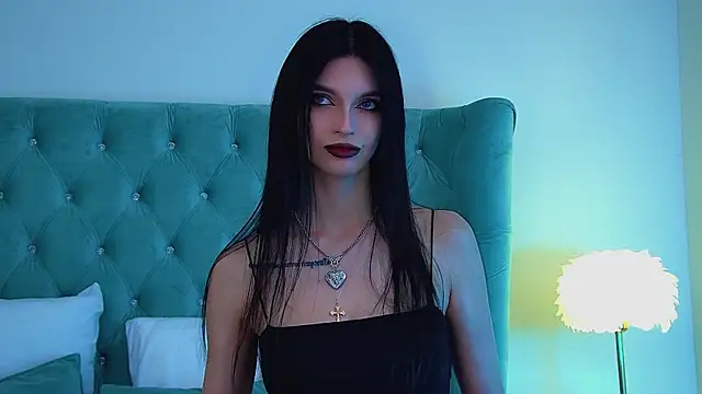 BeverlyMost online show from 23, 6, 2026