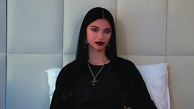 BeverlyMost online show from 27, 6, 2026