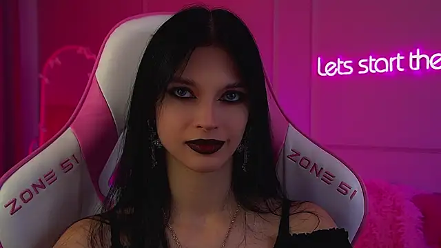 BeverlyMost online show from 1, 7, 2026