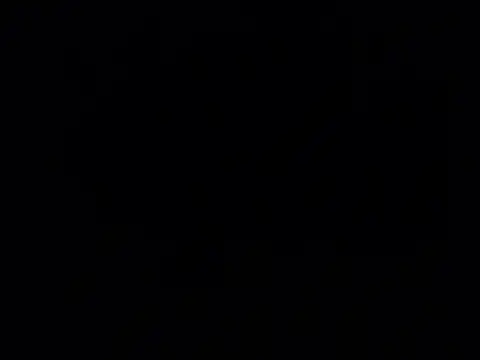 Saanviraa online show from 1, 3, 2025