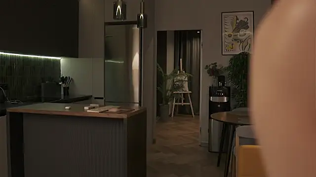 Sofa 01 online show from 4, 4, 2026