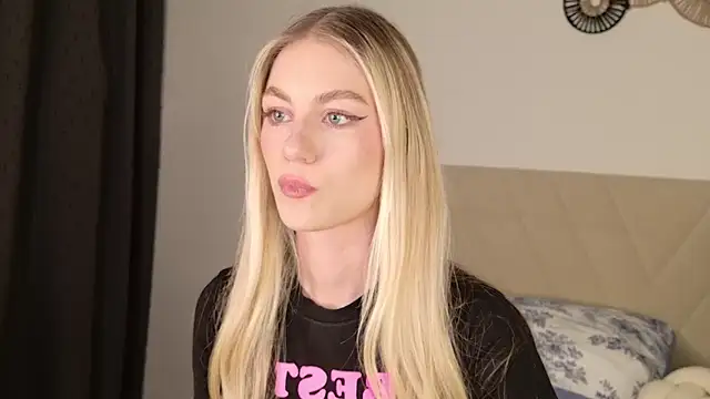 GabriellaOlsen online show from 1, 2, 2026