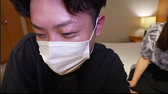 hansha kun online show from 14, 9, 2025