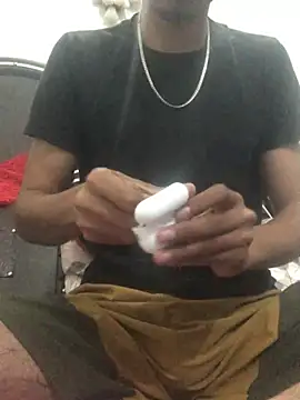 punjabi munda38 online show from 2, 2, 2025