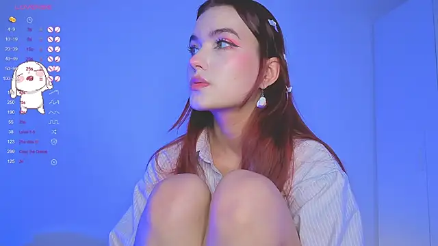 tempt for you online show from 10, 9, 2025