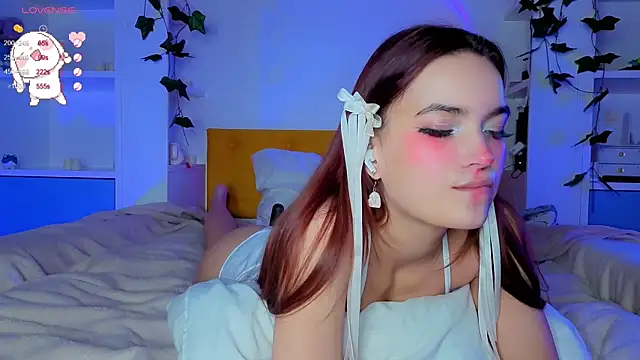 tempt for you online show from 24, 10, 2025