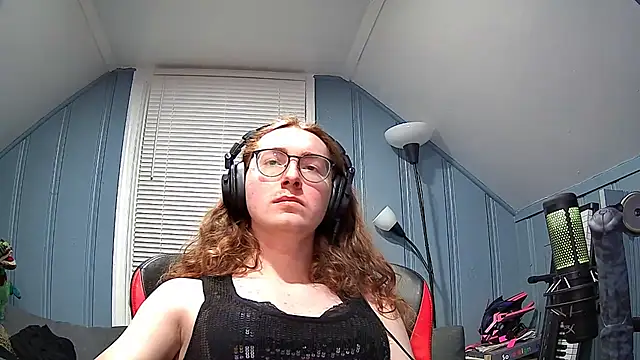 awe-manda online show from 25, 1, 2025