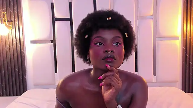 Stela  Gs online show from 23, 2, 2026