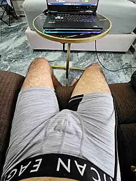 j0nathan00 online show from 22, 1, 2025