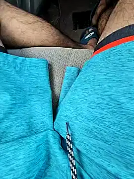 j0nathan00 online show from 23, 1, 2025