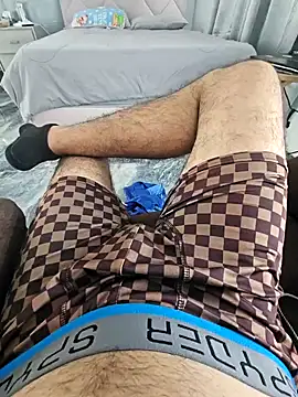 j0nathan00 online show from 24, 1, 2025