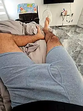 j0nathan00 online show from 29, 1, 2025