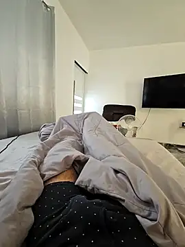 j0nathan00 online show from 12, 2, 2025