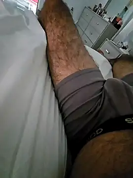 j0nathan00 online show from 25, 2, 2025