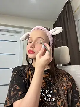 RussianFuckingMachine online show from 17, 12, 2025