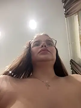 RussianFuckingMachine online show from 18, 12, 2025